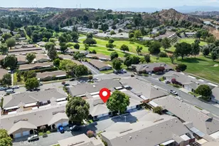 26838 Ave Of The Oaks, Newhall, CA 91321 - Photo 33