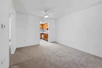 26838 Avenue Of The Oaks #C, Newhall, CA 91321 - Photo 9
