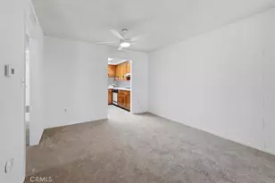 26838 Ave Of The Oaks, Newhall, CA 91321 - Photo 9