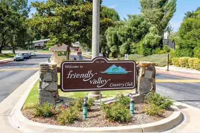 26838 Avenue Of The Oaks #C, Newhall, CA 91321 - Photo 25