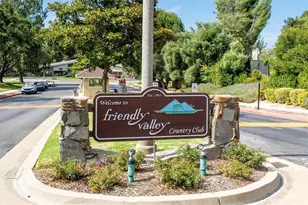 26838 Ave Of The Oaks, Newhall, CA 91321 - Photo 25