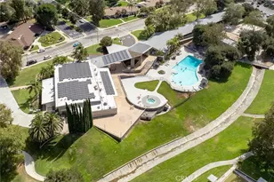 26838 Ave Of The Oaks, Newhall, CA 91321 - Photo 37