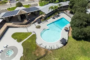 26838 Ave Of The Oaks, Newhall, CA 91321 - Photo 43