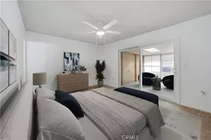 26838 Ave Of The Oaks, Newhall, CA 91321 - Photo 15