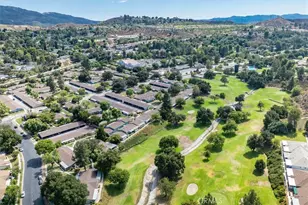 26838 Ave Of The Oaks, Newhall, CA 91321 - Photo 35