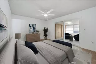 26838 Ave Of The Oaks, Newhall, CA 91321 - Photo 15
