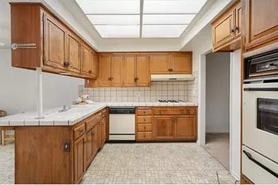 26838 Avenue Of The Oaks #C, Newhall, CA 91321 - Photo 11