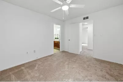 26838 Avenue Of The Oaks #C, Newhall, CA 91321 - Photo 21