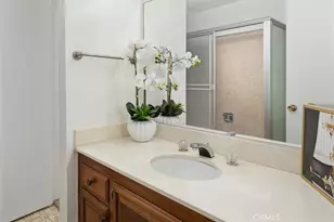 26838 Ave Of The Oaks, Newhall, CA 91321 - Photo 23