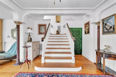 2275 Vasanta, Los Angeles, CA 90068 - Photo 17