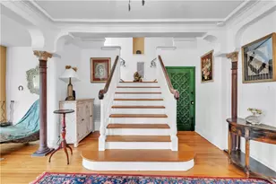 2275 Vasanta, Los Angeles, CA 90068 - Photo 17