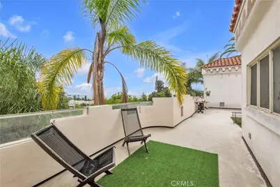 2275 Vasanta, Los Angeles, CA 90068 - Photo 7