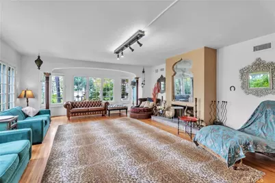 2275 Vasanta, Los Angeles, CA 90068 - Photo 1