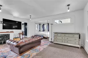 2275 Vasanta, Los Angeles, CA 90068 - Photo 9