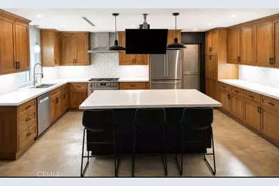 41910 60th, Quartz Hill, CA 93536 - Photo 3