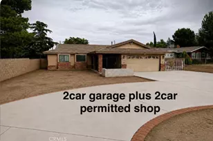 41910 60th, Quartz Hill, CA 93536 - Photo 1