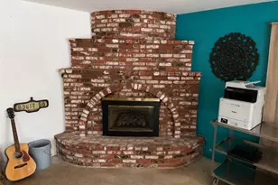 41910 60th, Quartz Hill, CA 93536 - Photo 7