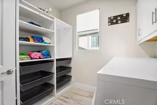 24347 W Stone Bend, West Hills, CA 91304 - Photo 57