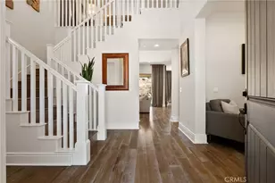 24347 W Stone Bend, West Hills, CA 91304 - Photo 15
