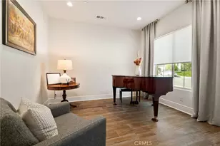 24347 W Stone Bend, West Hills, CA 91304 - Photo 13