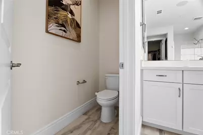24347 W Stone Bend, West Hills, CA 91304 - Photo 43