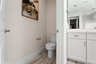 24347 W Stone Bend, West Hills, CA 91304 - Photo 43