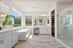 24347 W Stone Bend, West Hills, CA 91304 - Photo 5