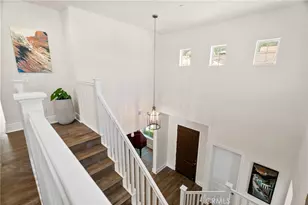 24347 W Stone Bend, West Hills, CA 91304 - Photo 35