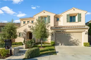 24347 W Stone Bend, West Hills, CA 91304 - Photo 11