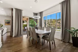 24347 W Stone Bend, West Hills, CA 91304 - Photo 21