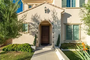 24347 W Stone Bend, West Hills, CA 91304 - Photo 9