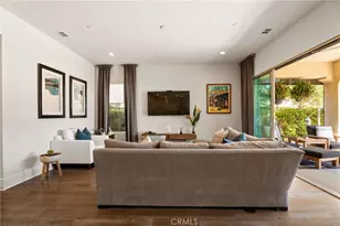 24347 W Stone Bend, West Hills, CA 91304 - Photo 21