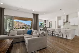 24347 W Stone Bend, West Hills, CA 91304 - Photo 29