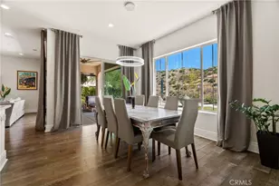 24347 W Stone Bend, West Hills, CA 91304 - Photo 21