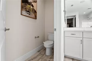 24347 W Stone Bend, West Hills, CA 91304 - Photo 47