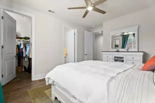 24347 W Stone Bend, West Hills, CA 91304 - Photo 53
