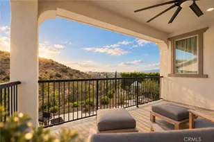 24347 W Stone Bend, West Hills, CA 91304 - Photo 3