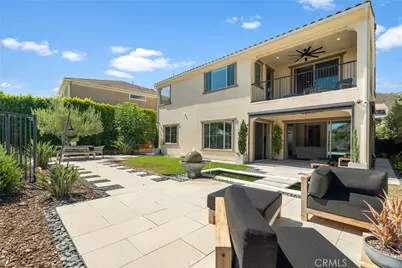 24347 W Stone Bend, West Hills, CA 91304 - Photo 31