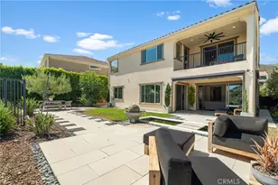 24347 W Stone Bend, West Hills, CA 91304 - Photo 31
