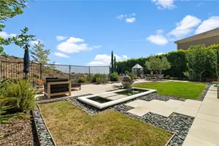 24347 W Stone Bend, West Hills, CA 91304 - Photo 29