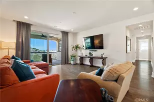 24347 W Stone Bend, West Hills, CA 91304 - Photo 41