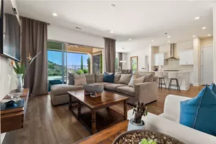 24347 W Stone Bend, West Hills, CA 91304 - Photo 3