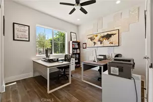 24347 W Stone Bend, West Hills, CA 91304 - Photo 25