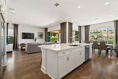 24347 W Stone Bend, West Hills, CA 91304 - Photo 23