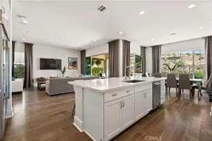 24347 W Stone Bend, West Hills, CA 91304 - Photo 23
