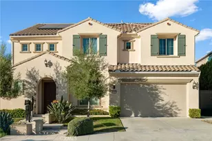 24347 W Stone Bend, West Hills, CA 91304 - Photo 11