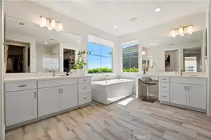 24347 W Stone Bend, West Hills, CA 91304 - Photo 45