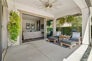 24347 W Stone Bend, West Hills, CA 91304 - Photo 27