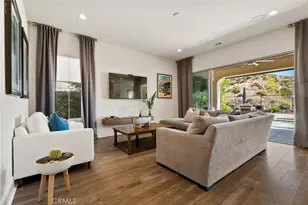 24347 W Stone Bend, West Hills, CA 91304 - Photo 19
