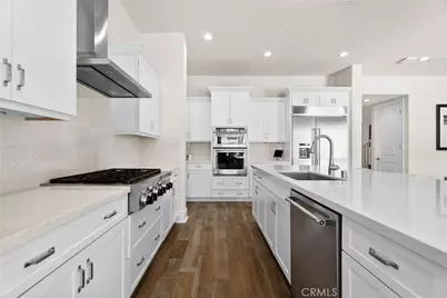 24347 W Stone Bend, West Hills, CA 91304 - Photo 5